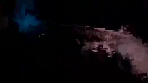 Snapshot of hairyholetop chatting on December 2024 03:40:02 AM hairyholetop online show from December 2024 03:40:02 AM