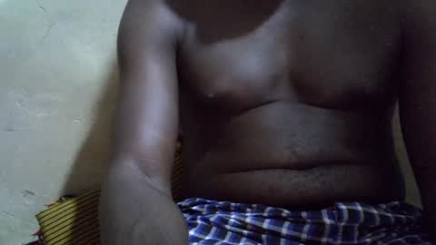 Snapshot of hairyhorny_dic chatting on June 2026 11:57:02 PM hairyhorny_dic online show from June 2026 11:57:02 PM