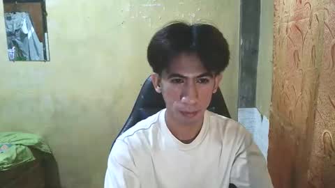 hairyhugecock_22 online show from October 2025 10:03:02 PM