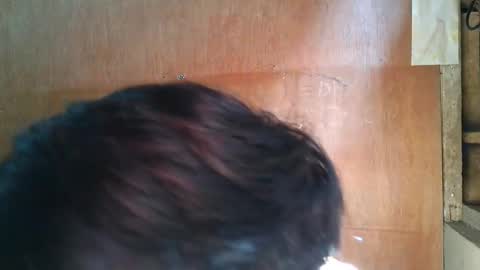 hairyhugecock_22 online show from December 2025 03:05:01 AM