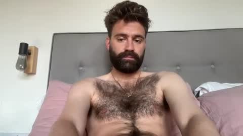 Snapshot of hairyhungbi69 chatting on July 2026 03:51:01 PM hairyhungbi69 online show from July 2026 03:51:01 PM