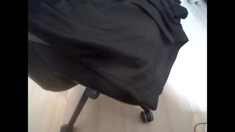 hairyman007 online show from January 2025 10:48:02 AM