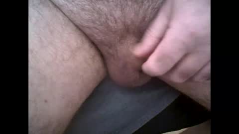 Snapshot of hairyman007 chatting on January 2026 09:36:01 AM hairyman007 online show from January 2026 09:36:01 AM