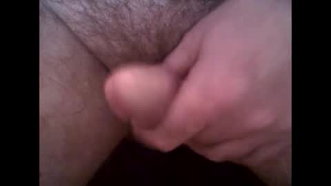 Snapshot of hairyman007 chatting on February 2026 09:47:02 AM hairyman007 online show from February 2026 09:47:02 AM