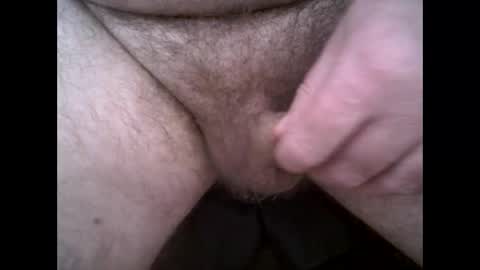Snapshot of hairyman007 chatting on February 2026 03:30:02 PM hairyman007 online show from February 2026 03:30:02 PM