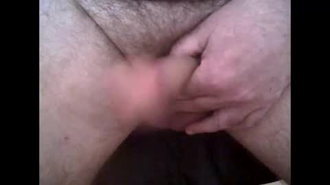 Snapshot of hairyman007 chatting on February 2026 03:12:01 PM hairyman007 online show from February 2026 03:12:01 PM