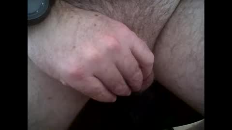 Snapshot of hairyman007 chatting on February 2026 10:23:01 AM hairyman007 online show from February 2026 10:23:01 AM