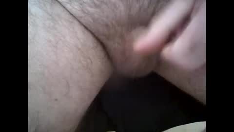 Snapshot of hairyman007 chatting on February 2026 10:47:02 AM hairyman007 online show from February 2026 10:47:02 AM