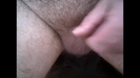 Snapshot of hairyman007 chatting on March 2026 02:55:01 PM hairyman007 online show from March 2026 02:55:01 PM