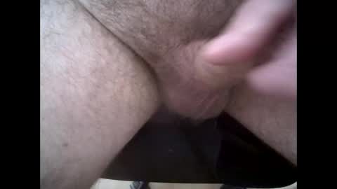 Snapshot of hairyman007 chatting on March 2026 09:10:02 AM hairyman007 online show from March 2026 09:10:02 AM
