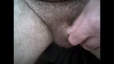 Snapshot of hairyman007 chatting on April 2026 08:53:01 AM hairyman007 online show from April 2026 08:53:01 AM