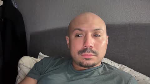 hairyman30000 online show from February 2025 03:31:02 AM