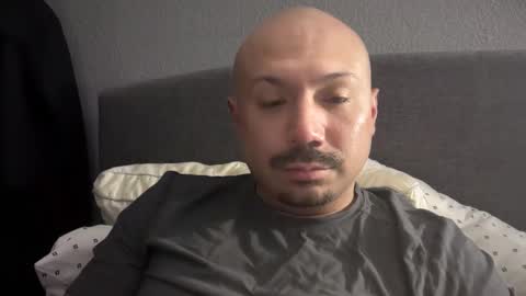 hairyman30000 online show from February 2025 01:44:02 AM