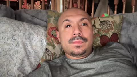 hairyman30000 online show from February 2025 05:13:02 PM