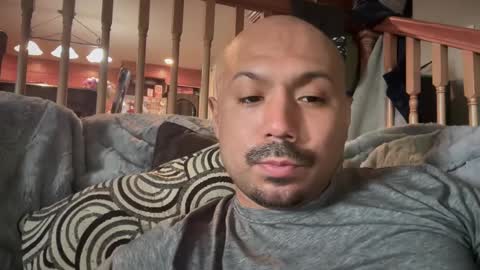 hairyman30000 online show from February 2025 08:31:02 PM