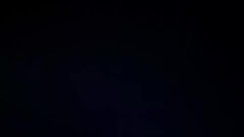 hairyman30000 online show from February 2025 04:57:01 PM