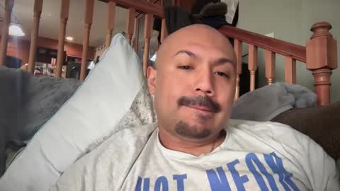 hairyman30000 online show from March 2025 06:11:01 PM