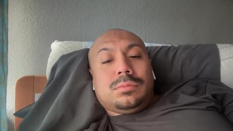 hairyman30000 online show from March 2025 05:14:02 PM