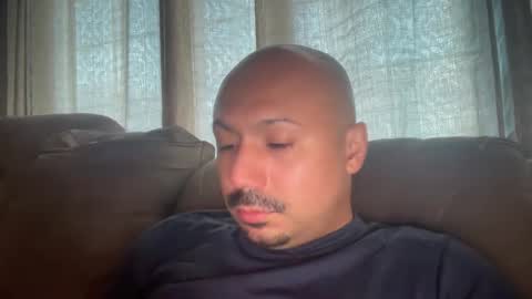 hairyman30000 online show from March 2025 01:31:02 AM