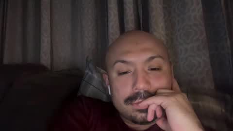 hairyman30000 online show from March 2025 03:06:01 AM