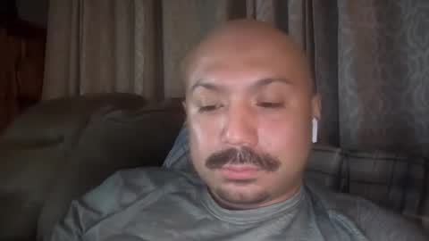 hairyman30000 online show from March 2025 02:39:01 AM