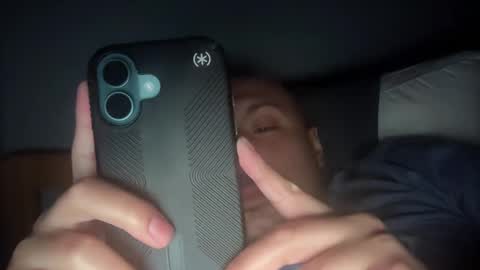 hairyman30000 online show from March 2025 04:21:01 AM