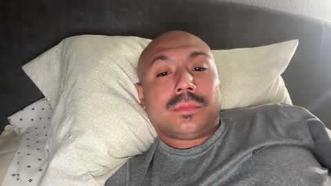 hairyman30000 online show from September 2025 01:27:01 AM