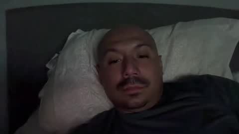 hairyman30000 online show from September 2025 02:36:02 AM