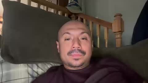 hairyman30000 online show from October 2025 05:44:02 PM