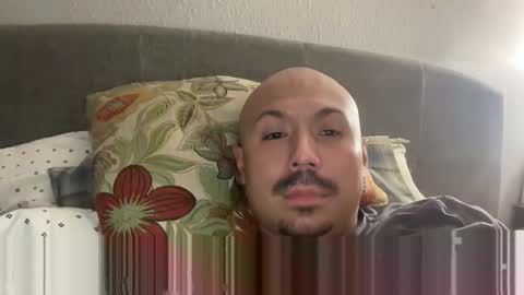 hairyman30000 online show from October 2025 01:42:01 AM