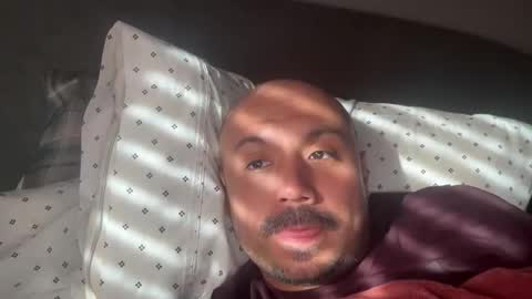 hairyman30000 online show from November 2025 05:46:02 PM