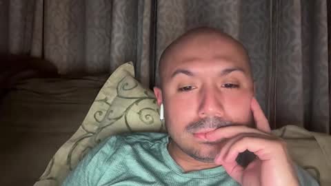 hairyman30000 online show from December 2025 02:50:02 AM