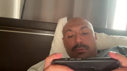 hairyman30000 online show from May 2026 05:57:01 AM