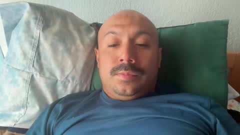 hairyman30000 online show from May 2026 09:46:01 PM