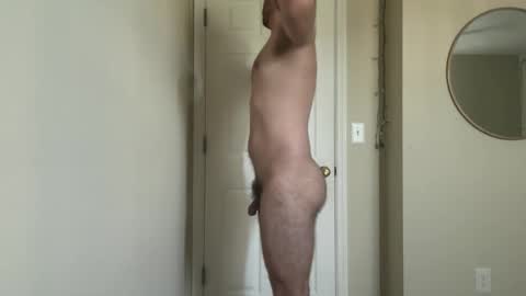 hairymanwhor3 online show from May 2026 11:00:01 PM