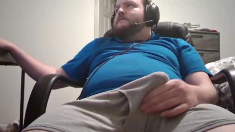 hairymikey online show from April 2026 02:51:02 AM