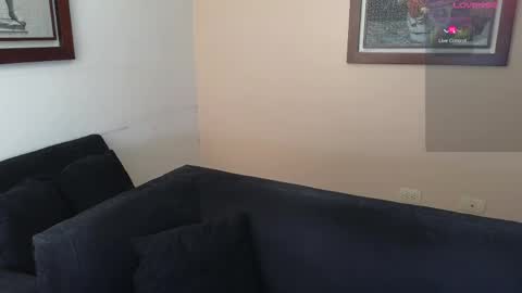 Snapshot of hairyncuteass chatting on April 2026 01:32:02 PM hairyncuteass online show from April 2026 01:32:02 PM