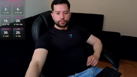 Snapshot of hairyncuteass chatting on May 2026 02:02:01 PM hairyncuteass online show from May 2026 02:02:01 PM