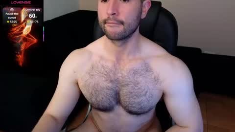 Snapshot of hairyncuteass chatting on June 2026 03:58:02 PM hairyncuteass online show from June 2026 03:58:02 PM