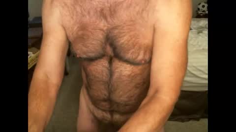 Hairy pecs online show from November 2025 06:49:01 AM