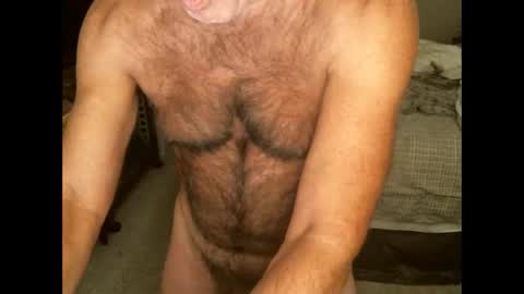 Hairy pecs online show from November 2025 09:07:02 AM
