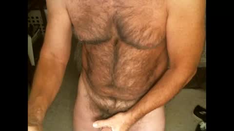 Hairy pecs online show from November 2025 08:35:01 AM