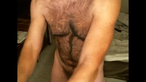 Hairy pecs online show from November 2025 08:26:01 AM