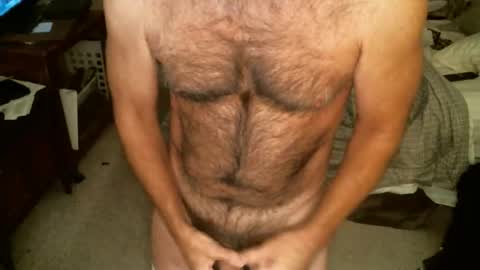 Hairy pecs online show from December 2025 09:04:02 AM