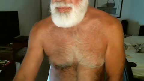 Hairy pecs online show from July 2026 06:40:01 AM