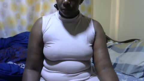 Snapshot of hairypussybigassy001 chatting on January 2025 12:53:02 PM hairypussybigassy001 online show from January 2025 12:53:02 PM