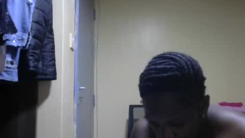 Snapshot of hairypussybigassy001 chatting on January 2025 05:34:01 PM hairypussybigassy001 online show from January 2025 05:34:01 PM