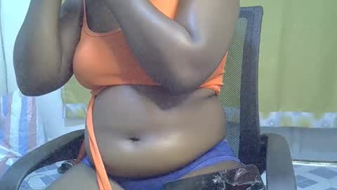 hairypussybigassy001 online show from November 2025 08:52:02 AM