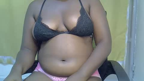 hairypussybigassy001 online show from November 2025 08:46:02 AM