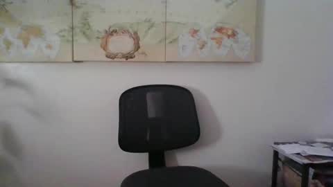 hairypussylover089 online show from December 2024 05:01:01 AM